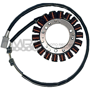 STATOR MITSUBISHI YAMAHA XV 535 VIRAGO