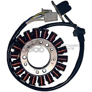 STATOR MITSUBISHI YAMAHA YZF 600 R