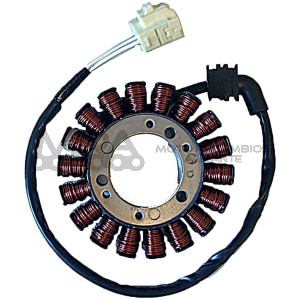 STATOR MITSUBISHI YAMAHA FZS 1000 FAZER