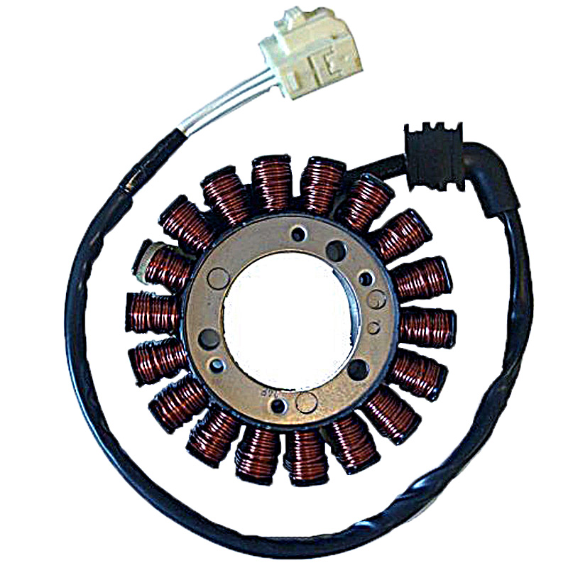 STATOR MITSUBISHI YAMAHA FZS 1000 FAZER