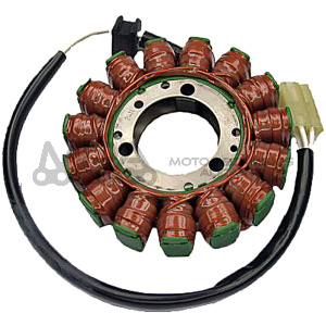 STATOR MITSUBISHI SUZUKI GSX-R 1000 (05/08)