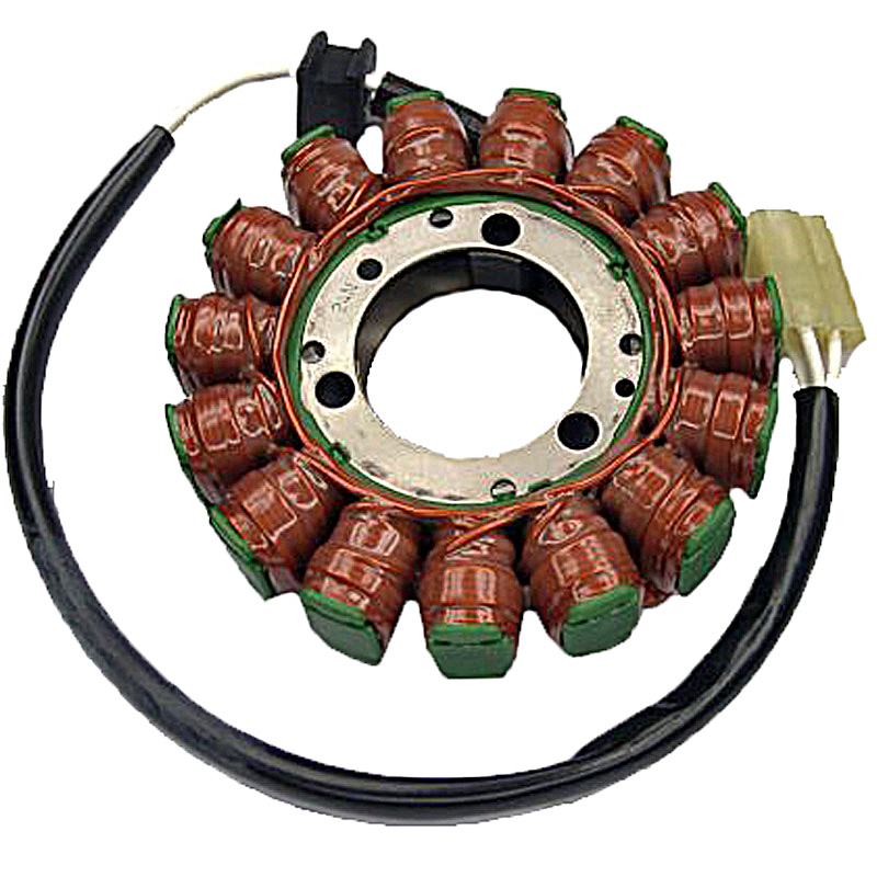 STATOR MITSUBISHI SUZUKI GSX-R 1000 (05/08)