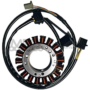 STATOR MITSUBISHI SUZUKI LS 650 SAVAGE
