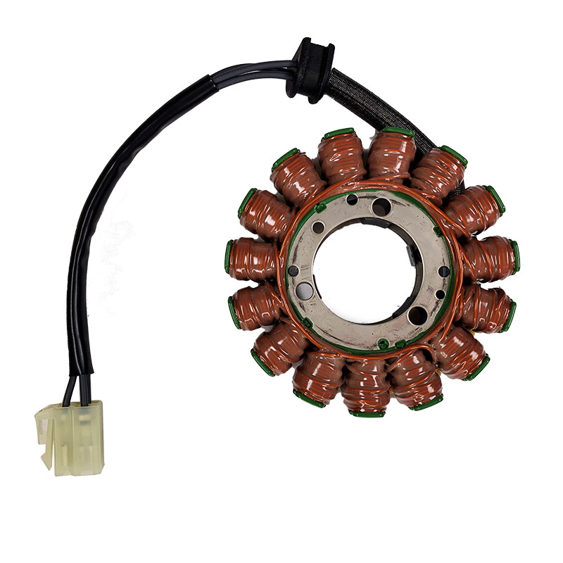 STATOR MITSUBISHI SUZUKI GSX-S 1000 (16/22)