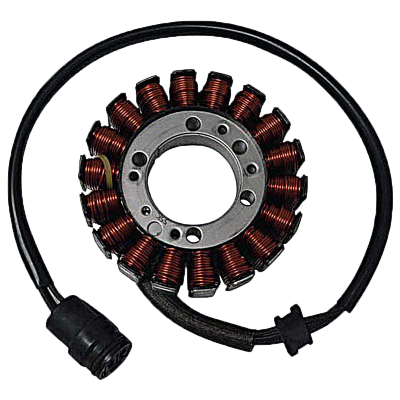 STATOR MITSUBISHI KAWASAKI Z 750/1000