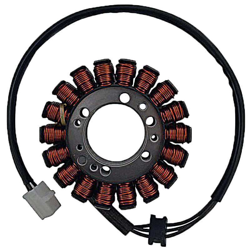 STATOR MITSUBISHI KAWASAKI ZX6-R NINJA