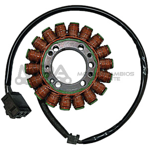 STATOR MITSUBISHI KAWASAKI Z 750/800/1000