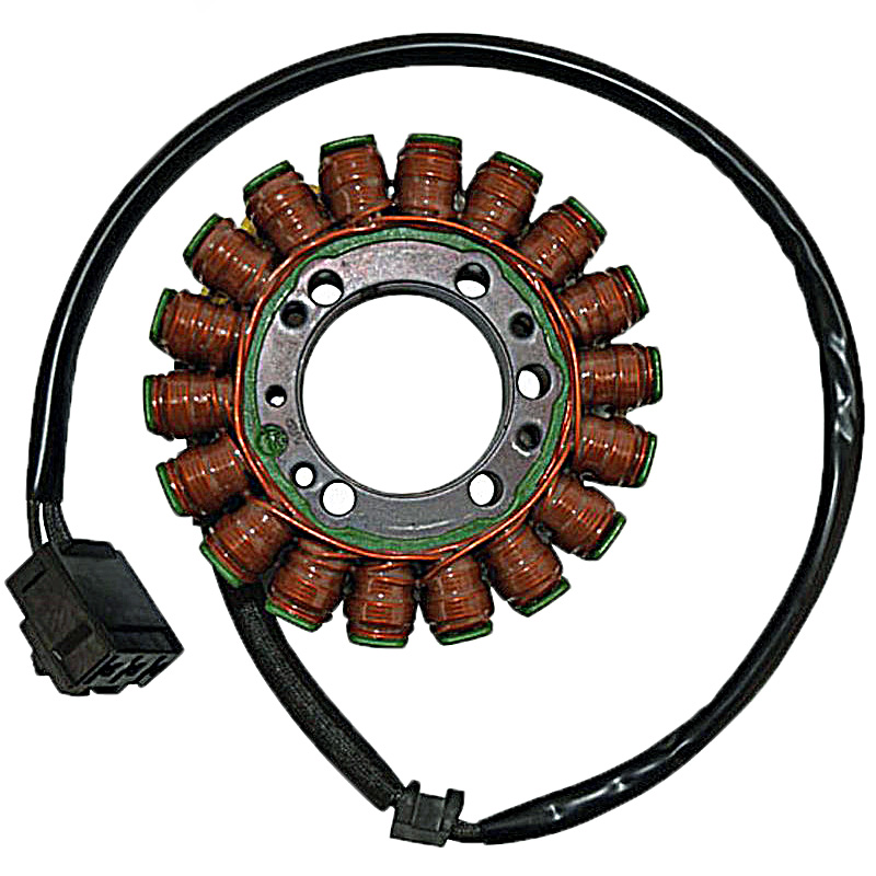 STATOR MITSUBISHI KAWASAKI Z 750/800/1000