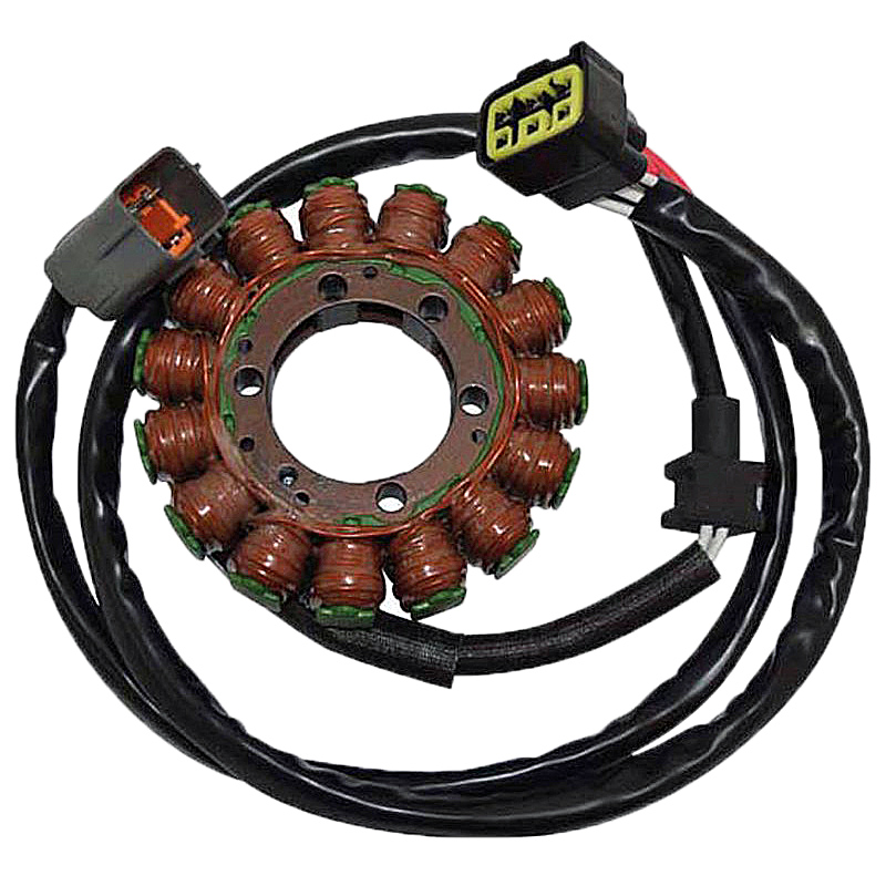 STATOR MITSUBISHI KAWASAKI VN 900 VULCAN