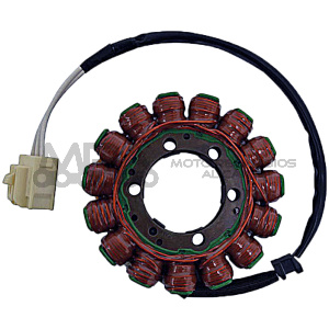 STATOR MITSUBISHI KAWASAKI ZX-10 R NINJA (06/07)