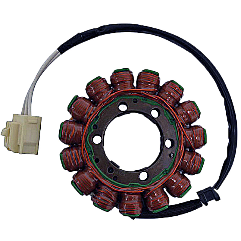 STATOR MITSUBISHI KAWASAKI ZX-10 R NINJA (06/07)