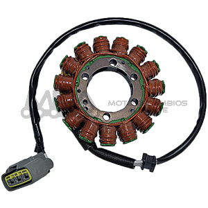 STATOR MITSUBISHI KAWASAKI ZX-10R NINJA (08/10)