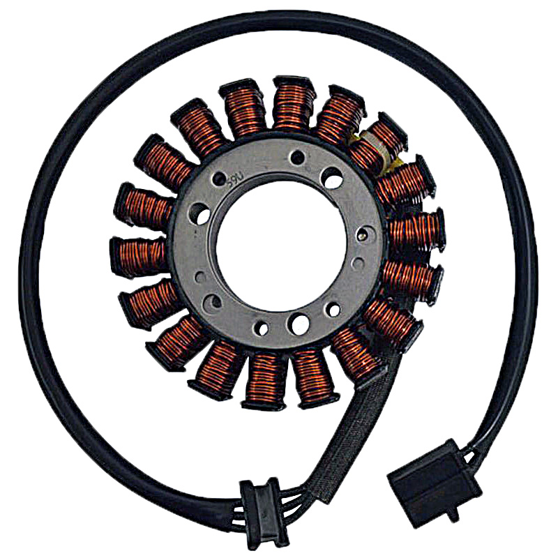 STATOR MITSUBISHI KAWASAKI ZZR 400