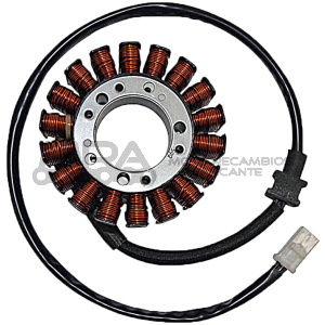 STATOR MITSUBISHI KAWASAKI VN 800 VULCAN