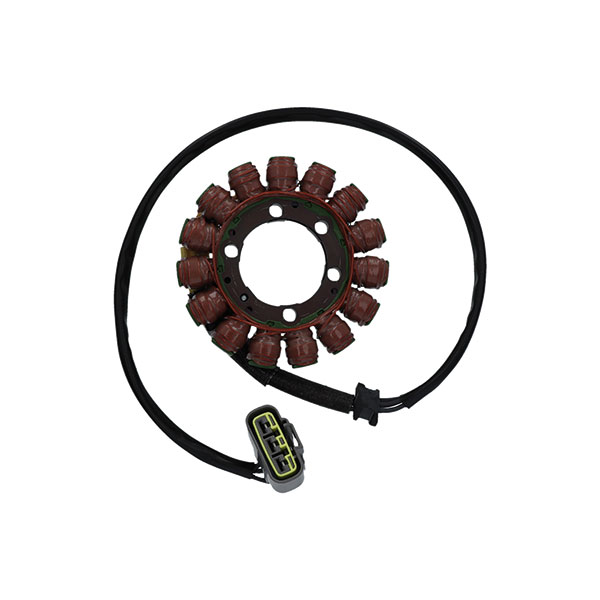 STATOR MITSUBISHI KAWASAKI ZX-10R (11/21)