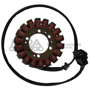 STATOR MITSUBISHI KAWASAKI Z 1000 SX (11/16)