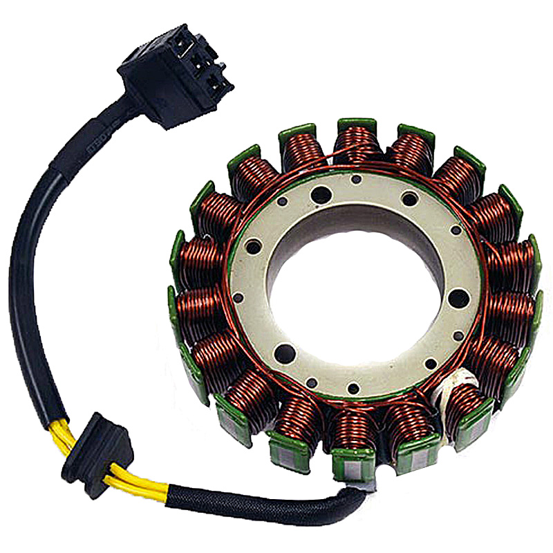 STATOR HONDA FJS/SILVERWING 400/600