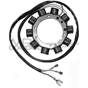 STATOR APE TMP 703 DIESEL