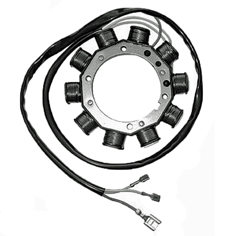 STATOR APE TMP 703 DIESEL
