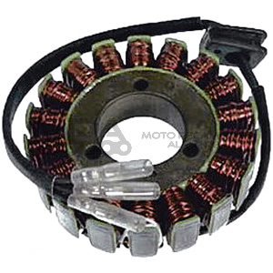 STATOR KAWASAKI GPZ 1100