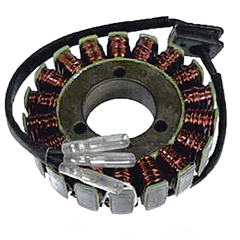 STATOR KAWASAKI GPZ 1100