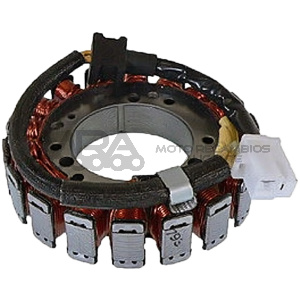 STATOR KAWASAKI VN 1500 VULCAN