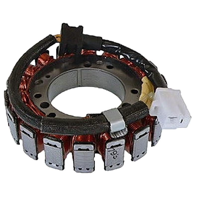 STATOR KAWASAKI VN 1500 VULCAN