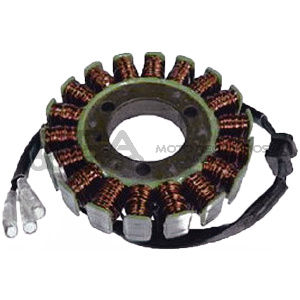 STATOR KAWASAKI ZR 550 ZEPHYR