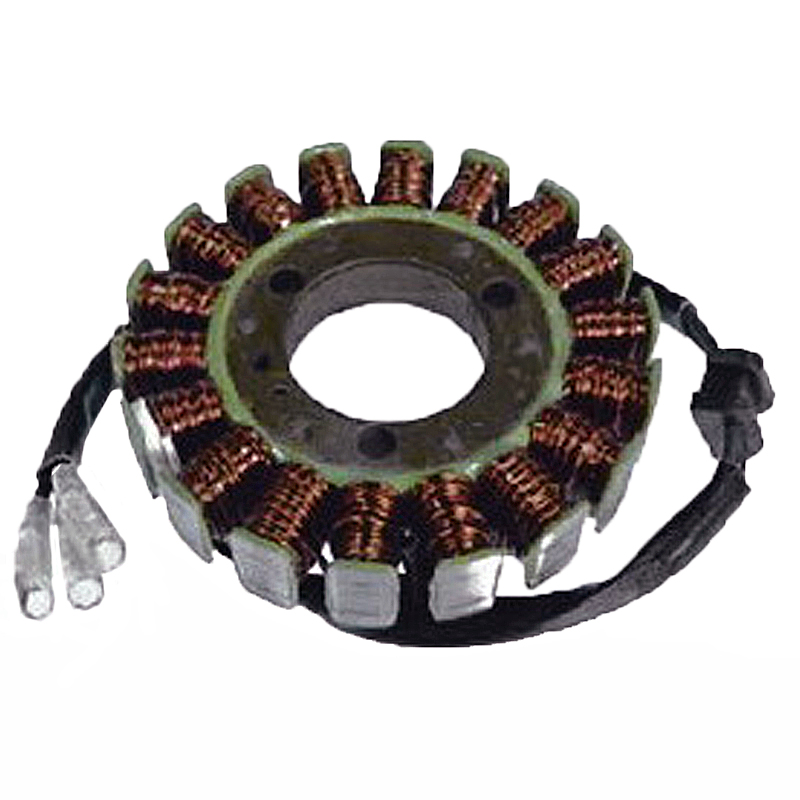 STATOR KAWASAKI ZR 550 ZEPHYR