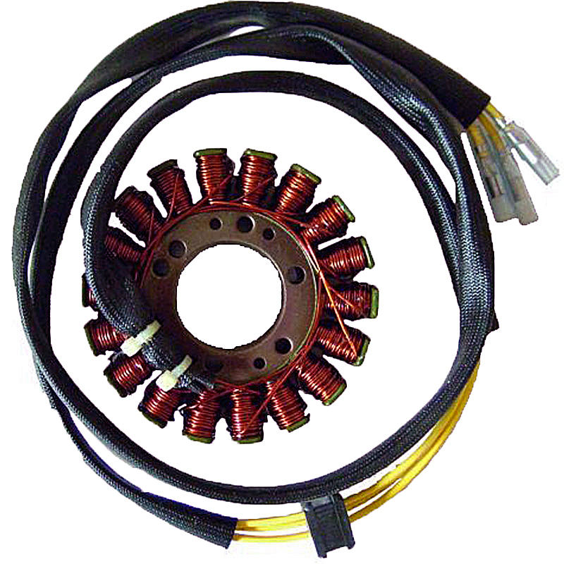 STATOR YAMAHA XJ S DIVERSION (92/95)