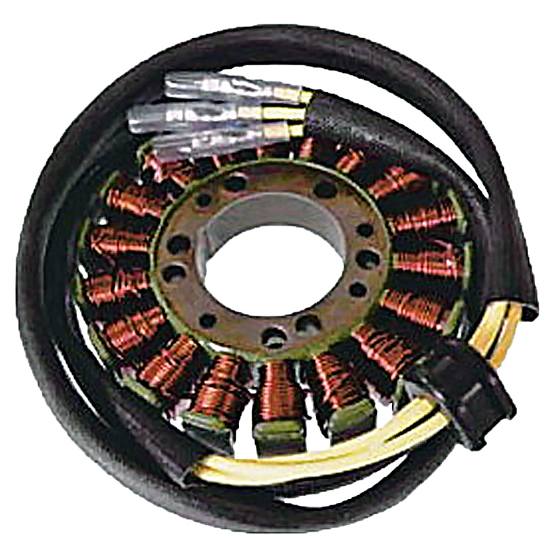 STATOR SUZUKI GS 250