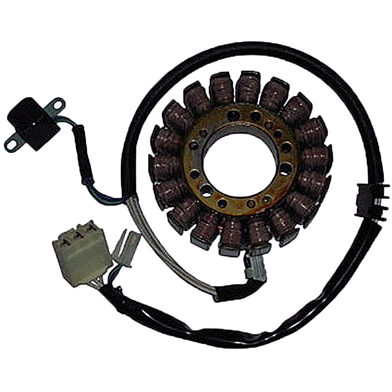 STATOR YAMAHA T-MAX 500 (04/07)