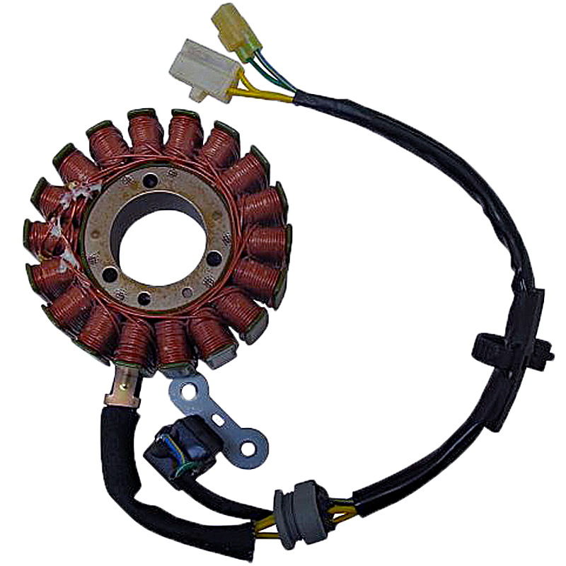 STATOR KYMCO X-CITING 250/300