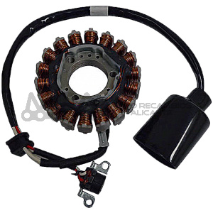 STATOR YAMAHA X MAX 250