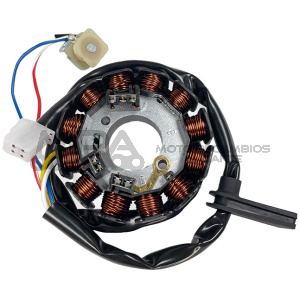 STATOR YAMAHA DT 50 R/X