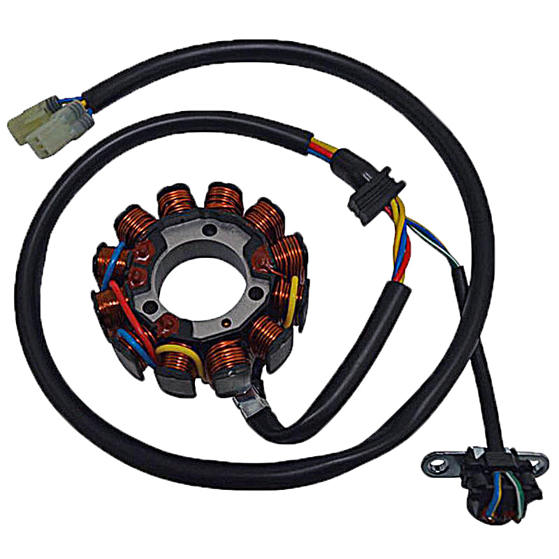 STATOR HONDA CRF 450 X