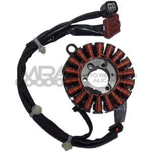 STATOR HONDA SH 125 MODE (14/15)