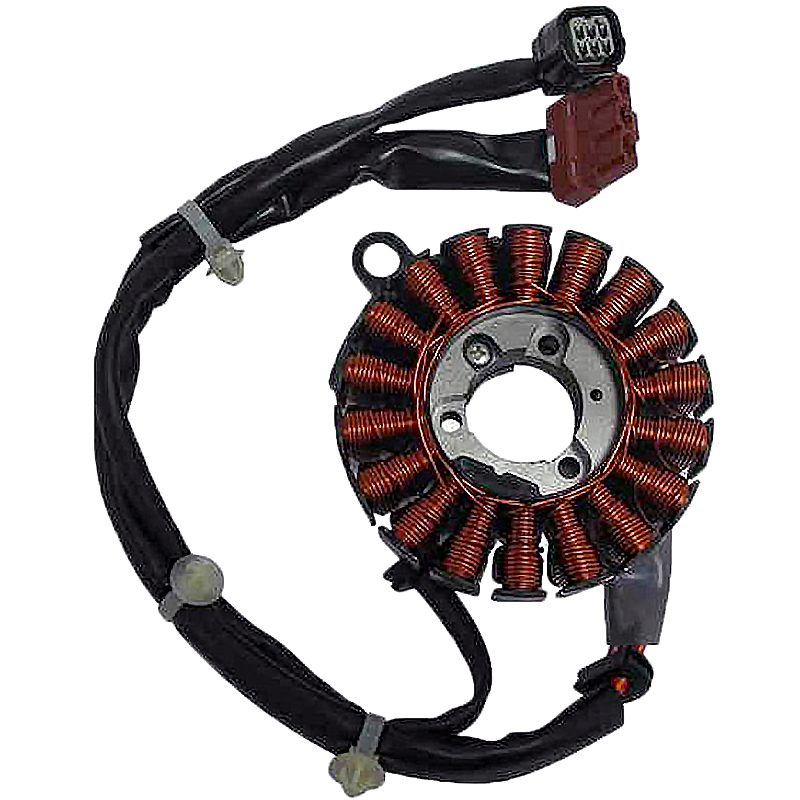 STATOR HONDA SH 125 MODE (14/15)