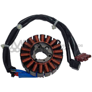 STATOR HONDA SH 150