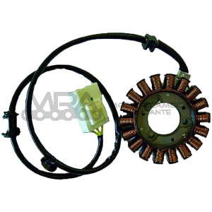 STATOR HONDA S-WING 125 (07/09)