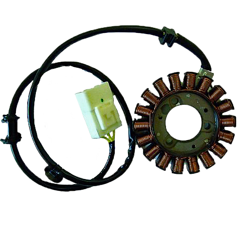 STATOR HONDA S-WING 125 (07/09)