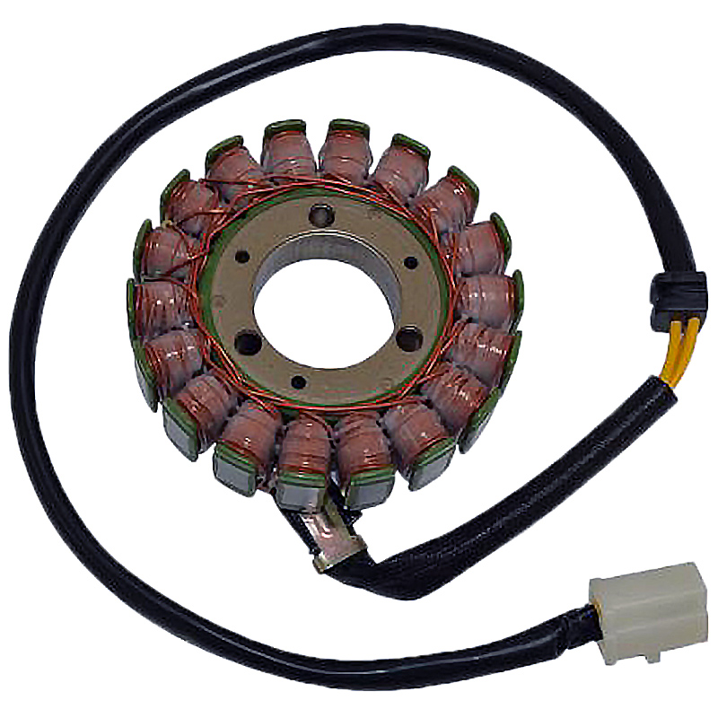 STATOR HONDA SH 125/150 (00/07)