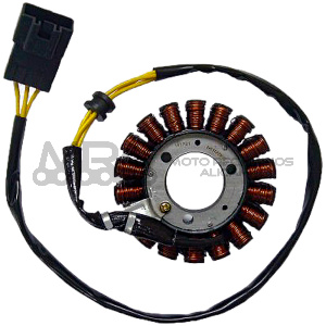 STATOR HONDA SH 125/150 (05/12)