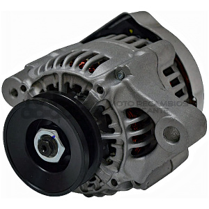 ALTERNADOR KAWASAKI KAF 950