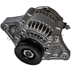 ALTERNADOR MICROCAR