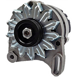ALTERNADOR PIAGGIO PORTER 1200/1400
