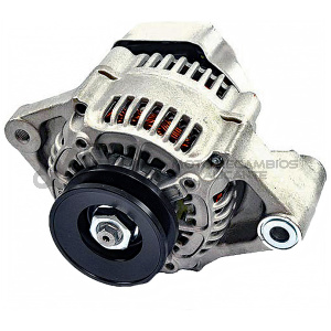 ALTERNADOR PIAGGIO PORTER 1300