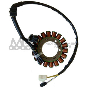 STATOR APRILIA DORSODURO 750