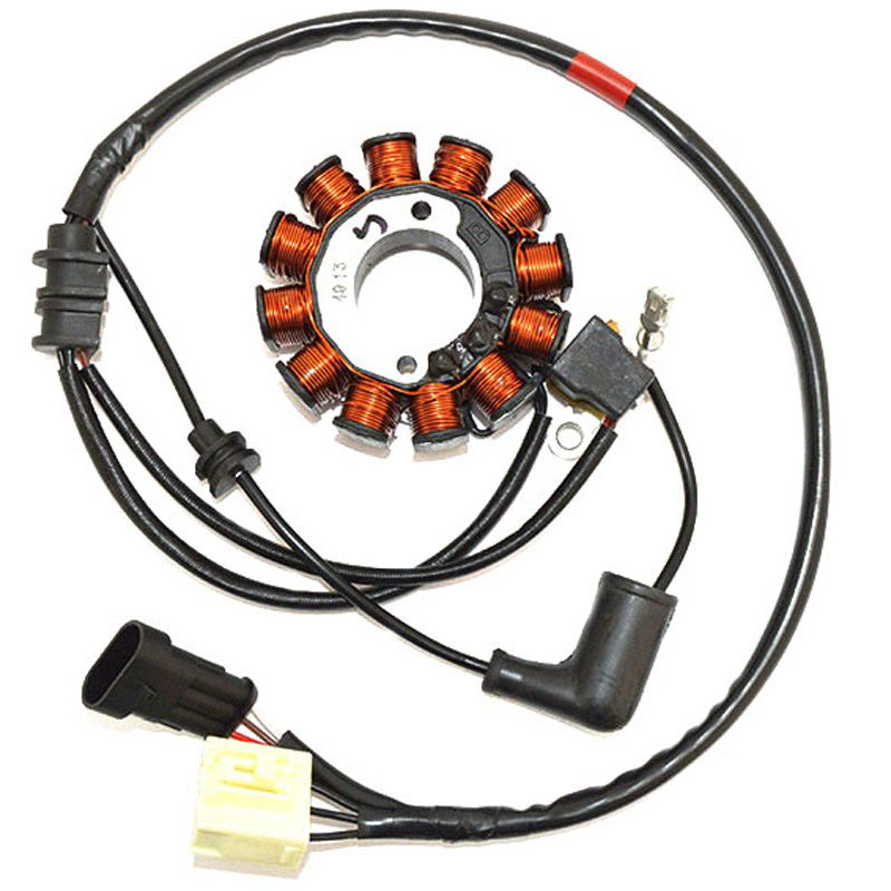 STATOR PIAGGIO 125 3V