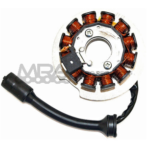 STATOR PIAGGIO APE 50 (11/)